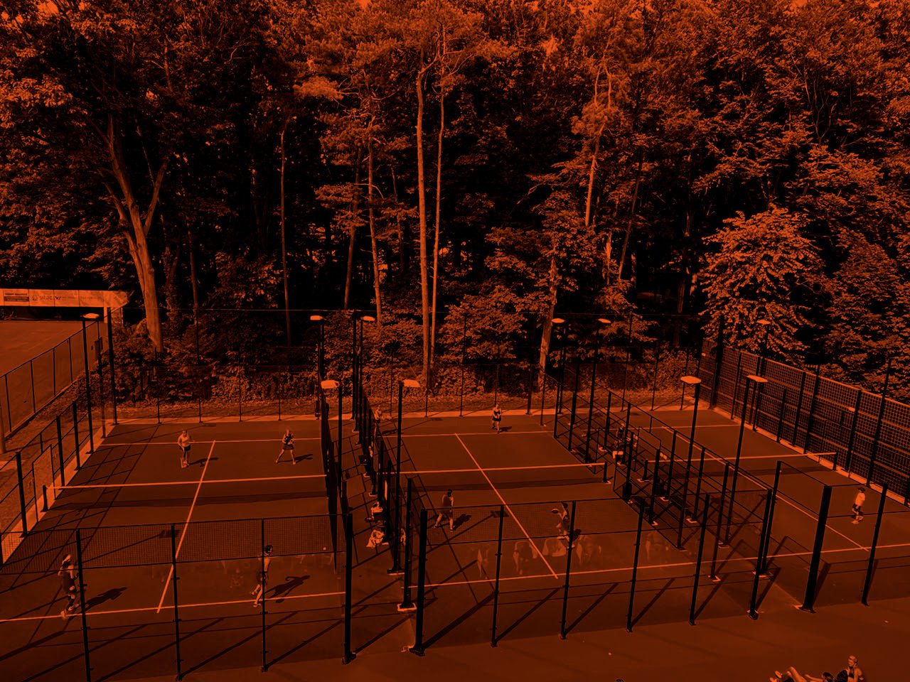 Tarieven Center Court