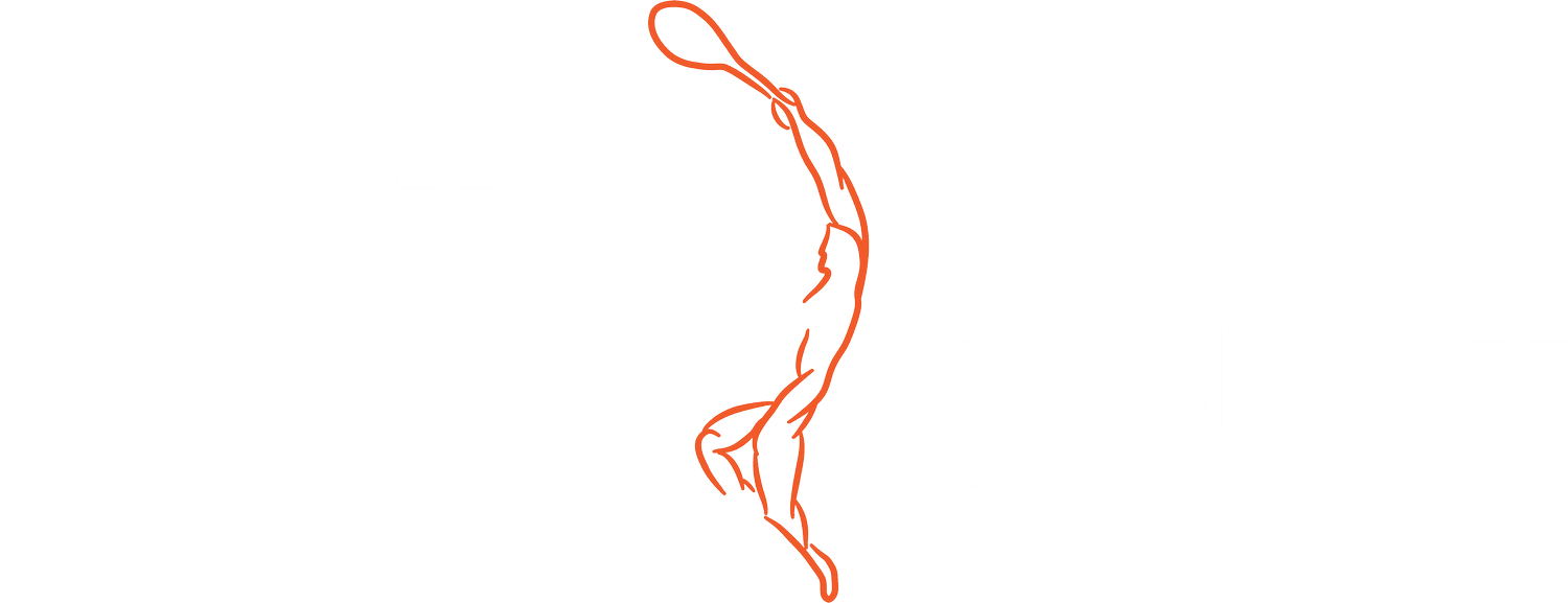 Center Court